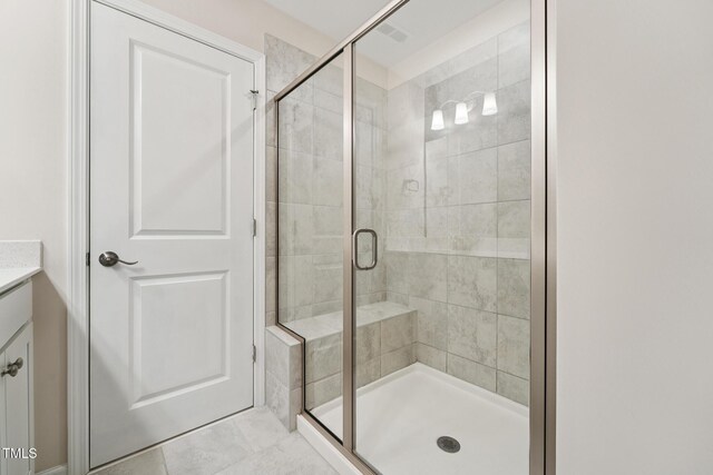 241 White Oak Ridge Dr, Garner, NC 27529 - photo 18