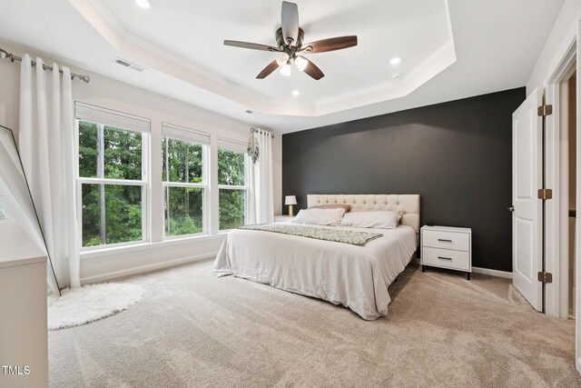 241 White Oak Ridge Dr, Garner, NC 27529 - photo 14