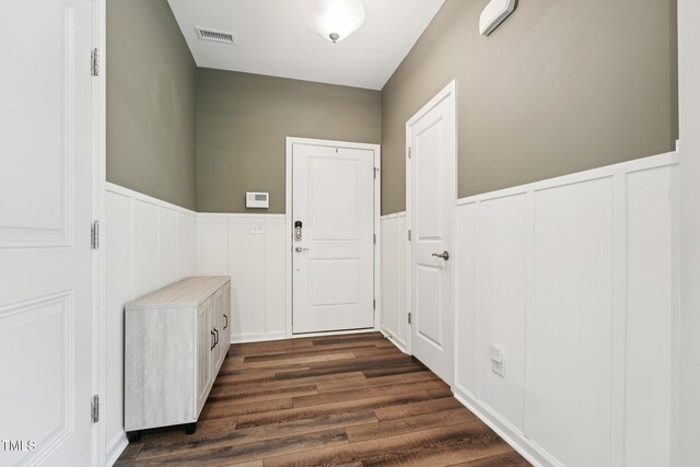 241 White Oak Ridge Dr, Garner, NC 27529 - photo 3