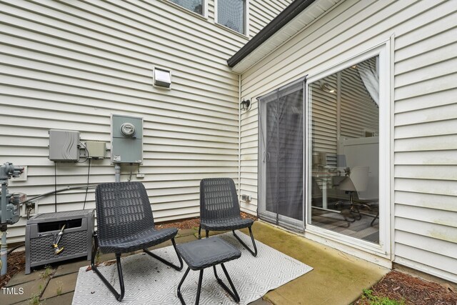 241 White Oak Ridge Dr, Garner, NC 27529 - photo 26
