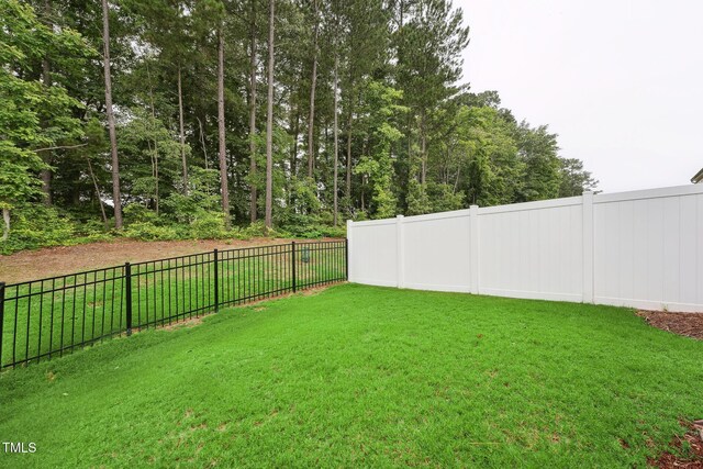 241 White Oak Ridge Dr, Garner, NC 27529 - photo 27