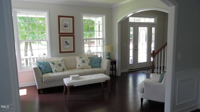 106 N Duelling Oaks Dr, Chapel Hill, NC 27517 - photo 6