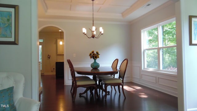 106 N Duelling Oaks Dr, Chapel Hill, NC 27517 - photo 7