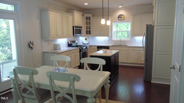 106 N Duelling Oaks Dr, Chapel Hill, NC 27517 - photo 13