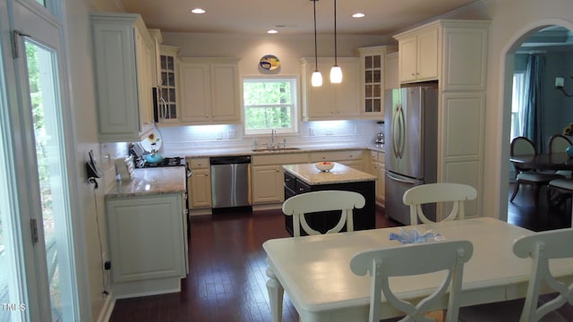 106 N Duelling Oaks Dr, Chapel Hill, NC 27517 - photo 14