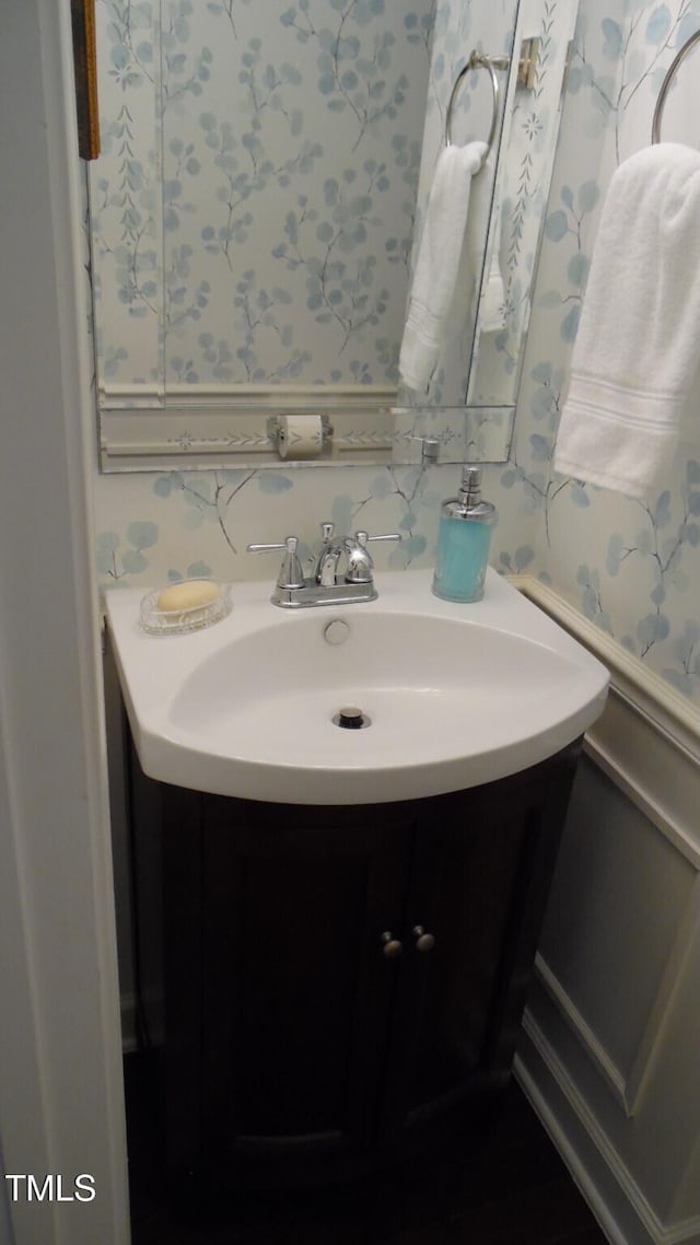 106 N Duelling Oaks Dr, Chapel Hill, NC 27517 - photo 17
