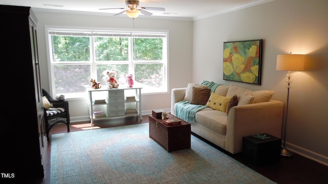 106 N Duelling Oaks Dr, Chapel Hill, NC 27517 - photo 19