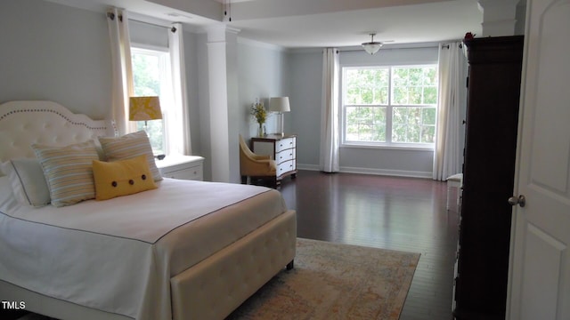106 N Duelling Oaks Dr, Chapel Hill, NC 27517 - photo 21