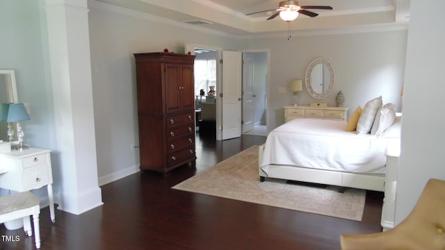 106 N Duelling Oaks Dr, Chapel Hill, NC 27517 - photo 22