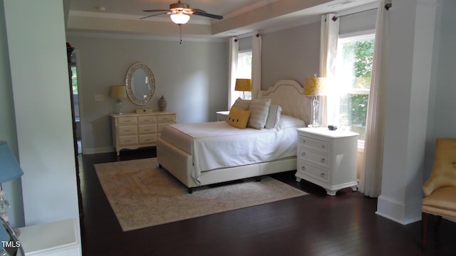 106 N Duelling Oaks Dr, Chapel Hill, NC 27517 - photo 23