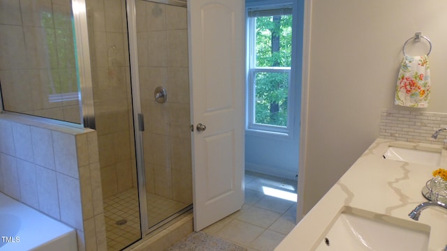 106 N Duelling Oaks Dr, Chapel Hill, NC 27517 - photo 28