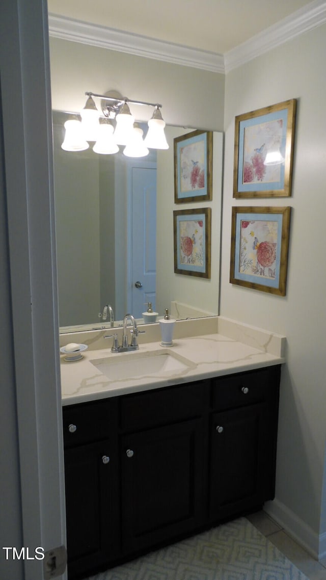 106 N Duelling Oaks Dr, Chapel Hill, NC 27517 - photo 33