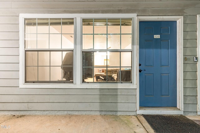 4907 Hollenden Dr Unit 106, Raleigh, NC 27616 - photo 6