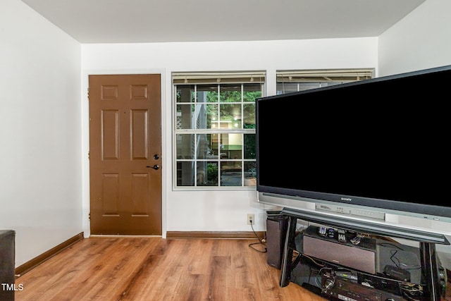 4907 Hollenden Dr Unit 106, Raleigh, NC 27616 - photo 7