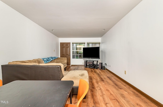 4907 Hollenden Dr Unit 106, Raleigh, NC 27616 - photo 8