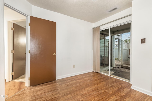 4907 Hollenden Dr Unit 106, Raleigh, NC 27616 - photo 9