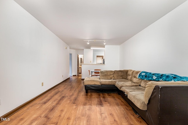 4907 Hollenden Dr Unit 106, Raleigh, NC 27616 - photo 11