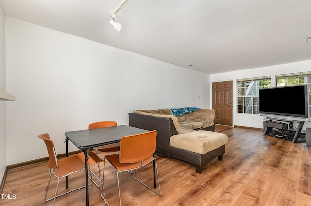 4907 Hollenden Dr Unit 106, Raleigh, NC 27616 - photo 12