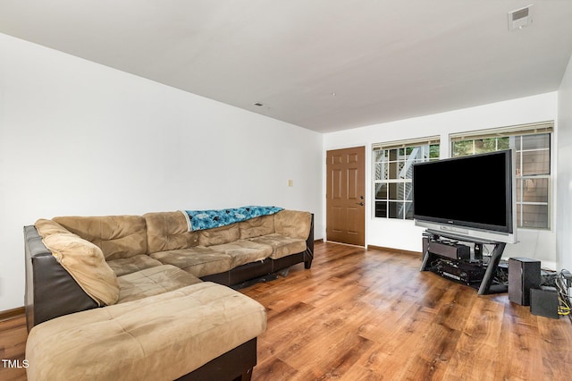 4907 Hollenden Dr Unit 106, Raleigh, NC 27616 - photo 13