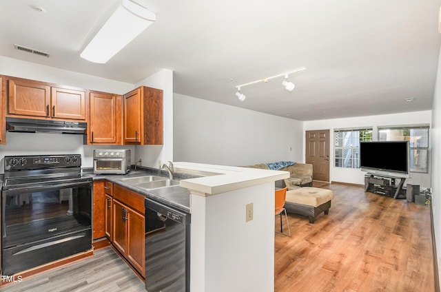 4907 Hollenden Dr Unit 106, Raleigh, NC 27616 - photo 15