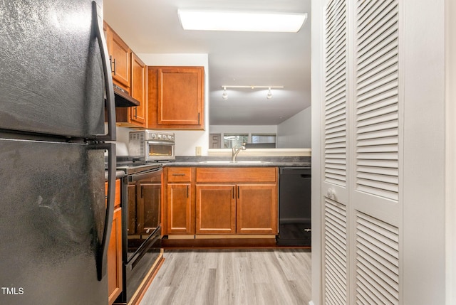 4907 Hollenden Dr Unit 106, Raleigh, NC 27616 - photo 16
