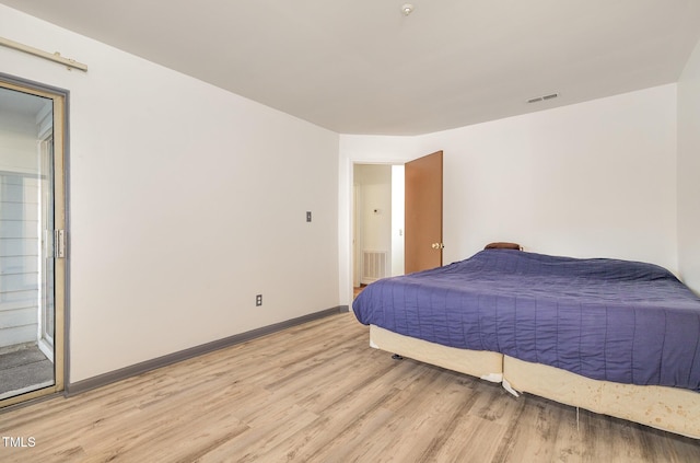 4907 Hollenden Dr Unit 106, Raleigh, NC 27616 - photo 18