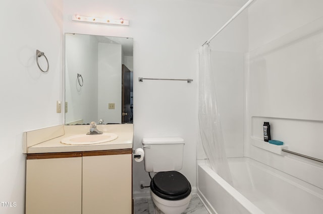 4907 Hollenden Dr Unit 106, Raleigh, NC 27616 - photo 20
