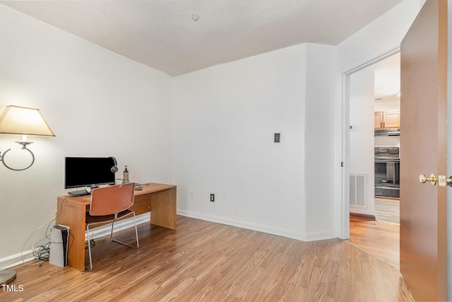 4907 Hollenden Dr Unit 106, Raleigh, NC 27616 - photo 23