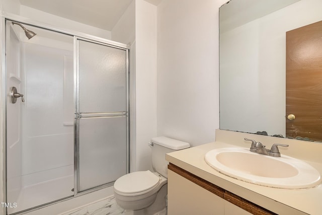 4907 Hollenden Dr Unit 106, Raleigh, NC 27616 - photo 25