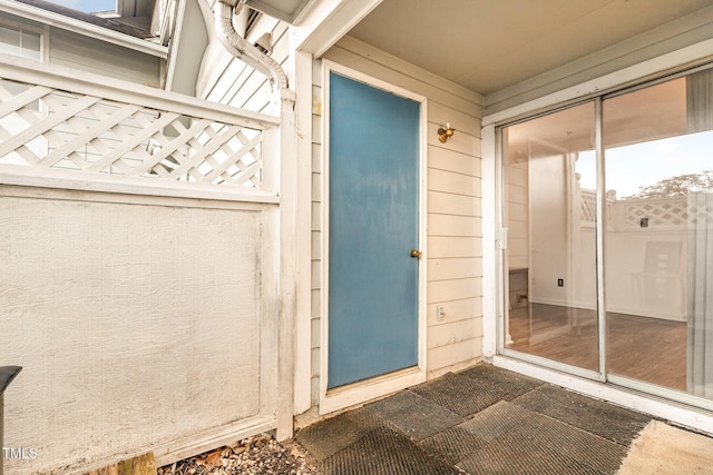4907 Hollenden Dr Unit 106, Raleigh, NC 27616 - photo 27