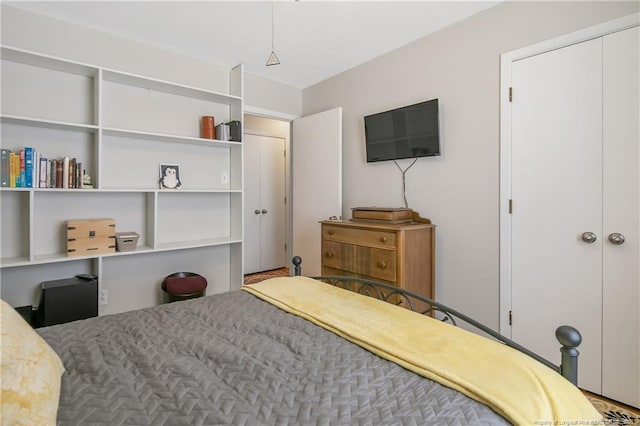 1810 Ashton Rd, Fayetteville, NC 28304 - view of bedroom