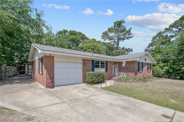 1810 Ashton Rd, Fayetteville, NC 28304 - photo 3