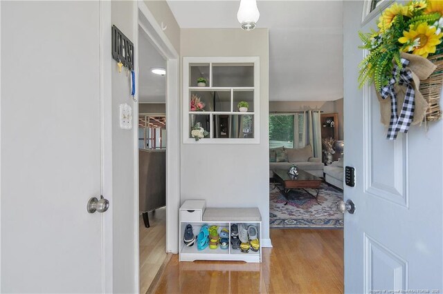 1810 Ashton Rd, Fayetteville, NC 28304 - photo 5