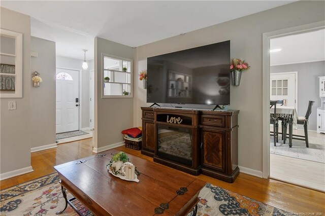 1810 Ashton Rd, Fayetteville, NC 28304 - photo 11