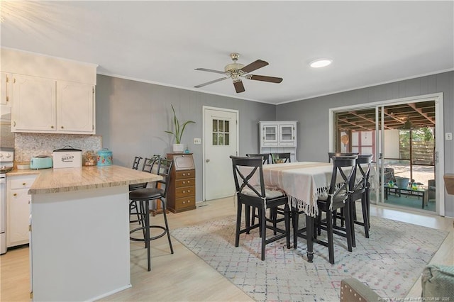 1810 Ashton Rd, Fayetteville, NC 28304 - photo 20