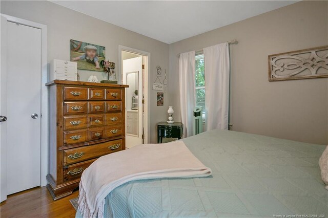 1810 Ashton Rd, Fayetteville, NC 28304 - photo 29