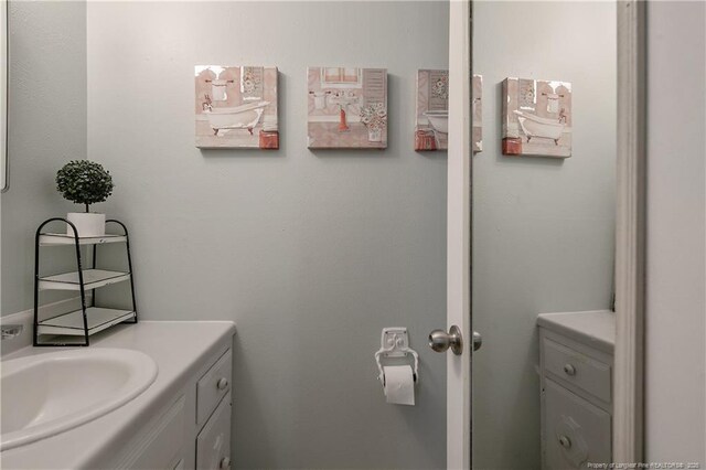 1810 Ashton Rd, Fayetteville, NC 28304 - photo 30