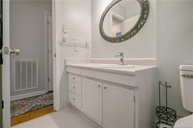 1810 Ashton Rd, Fayetteville, NC 28304 - photo 36