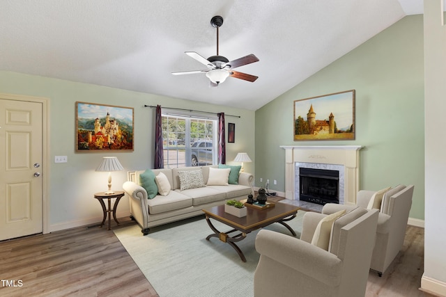 55 Ayden Dr, Clayton, NC 27520 - photo 6
