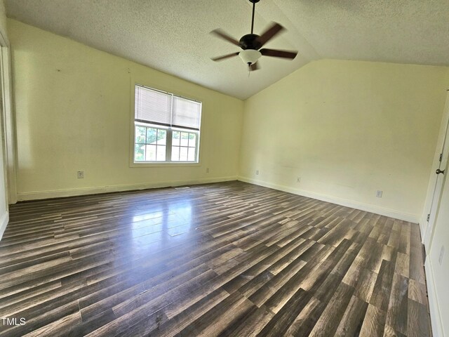 55 Ayden Dr, Clayton, NC 27520 - photo 15