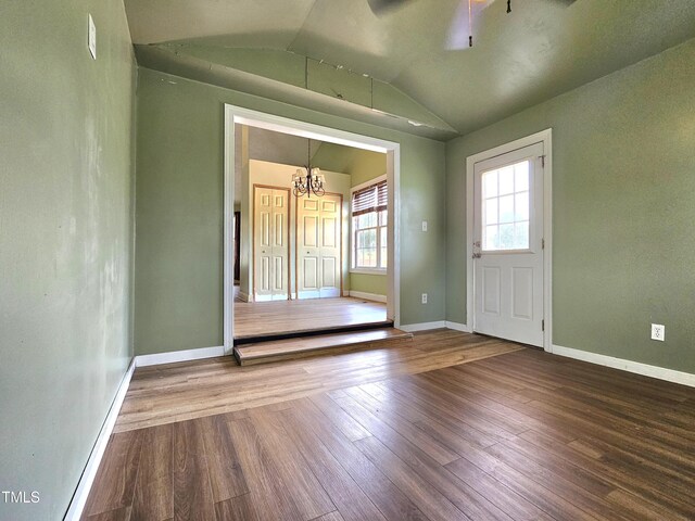 55 Ayden Dr, Clayton, NC 27520 - photo 11