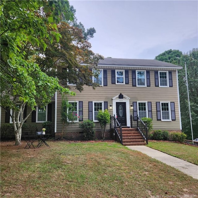 6205 Gambrills Ct, Fayetteville, NC 28304 - photo 3