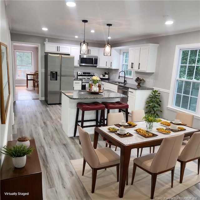 6205 Gambrills Ct, Fayetteville, NC 28304 - photo 1