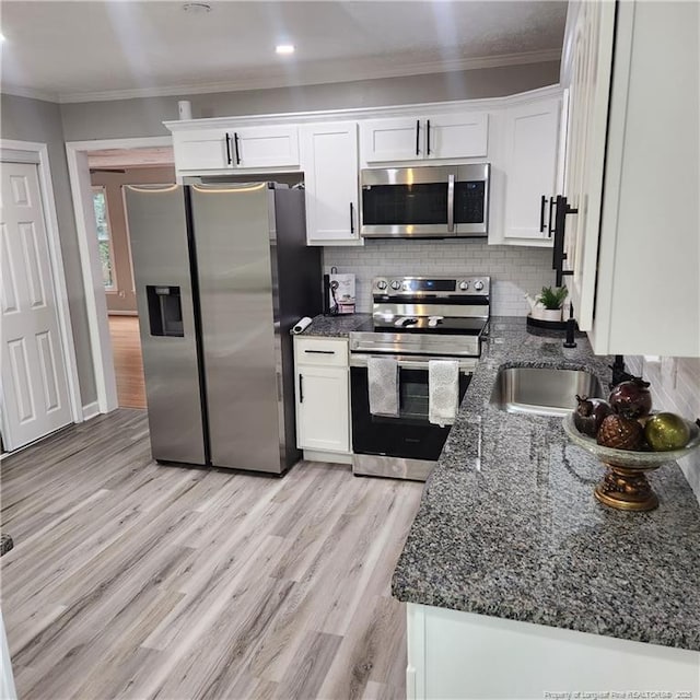 6205 Gambrills Ct, Fayetteville, NC 28304 - photo 9