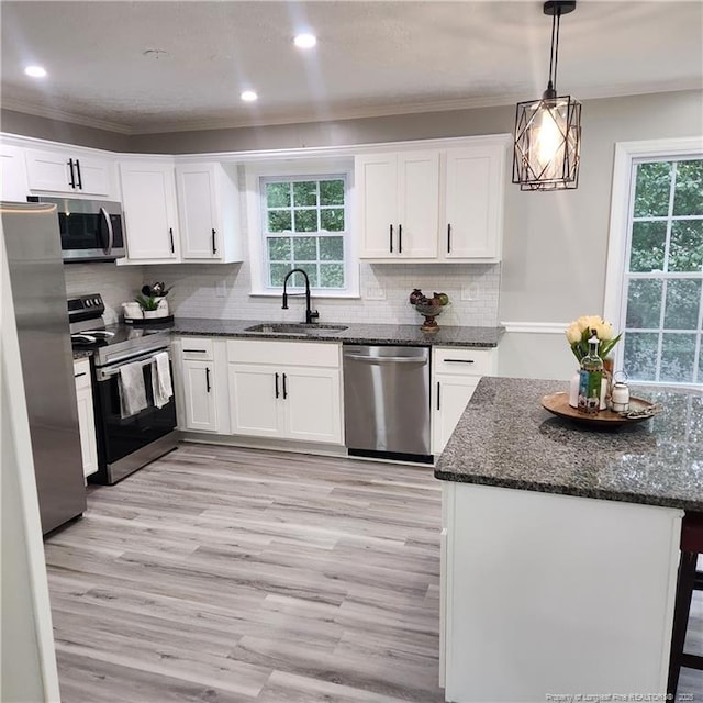 6205 Gambrills Ct, Fayetteville, NC 28304 - photo 10