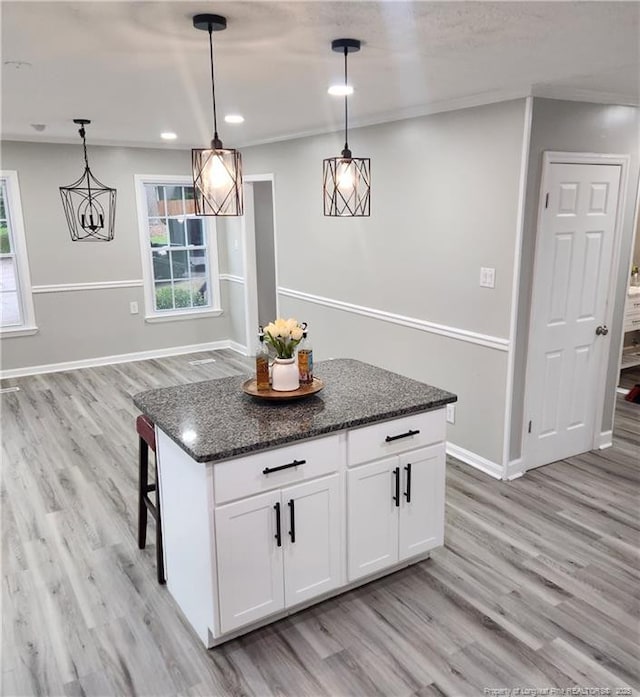 6205 Gambrills Ct, Fayetteville, NC 28304 - photo 11