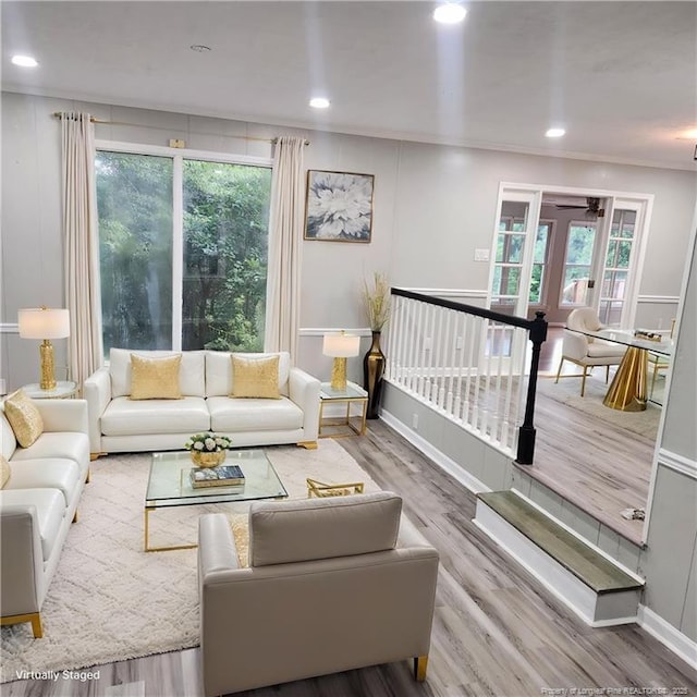 6205 Gambrills Ct, Fayetteville, NC 28304 - photo 14