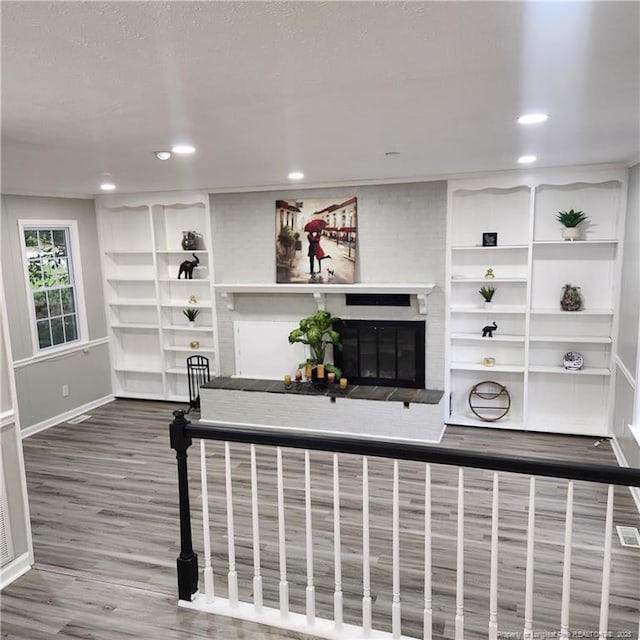 6205 Gambrills Ct, Fayetteville, NC 28304 - photo 15