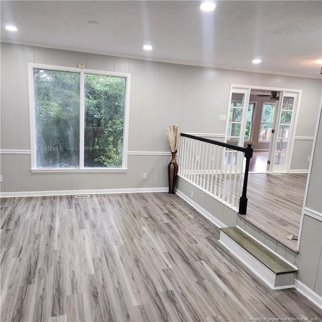 6205 Gambrills Ct, Fayetteville, NC 28304 - photo 16