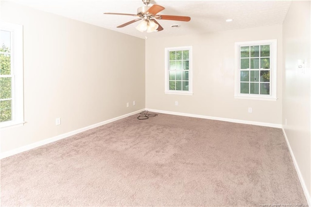 6205 Gambrills Ct, Fayetteville, NC 28304 - photo 21